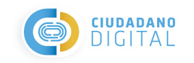 Ciudadano Digital (CiDi)